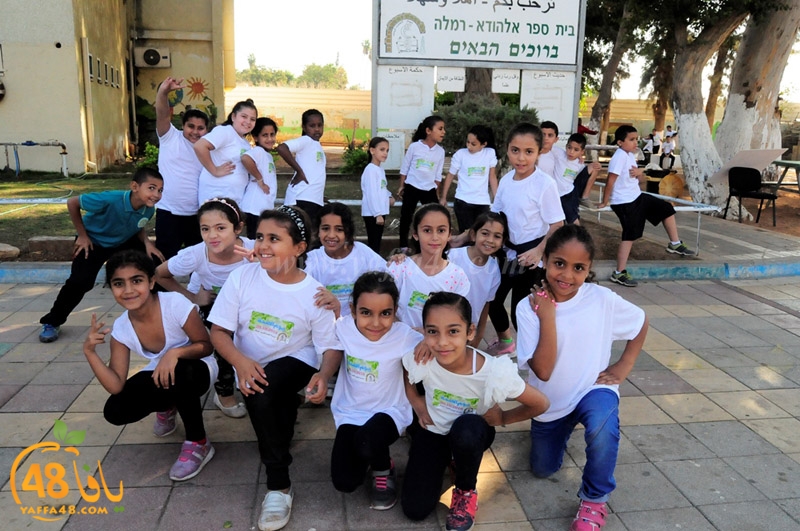 huda school se7a week (27).JPG